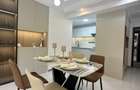 2 Bed Apartment with En Suite in Lavington - 3