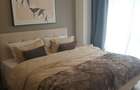 4 Bed Apartment with En Suite in Kileleshwa - 17