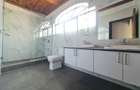 6 Bed House with En Suite at Nyari - 16