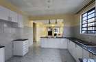 3 Bed House with En Suite at Nkoroi - 6