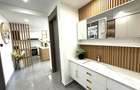 2 Bed Apartment with En Suite at Lavington - 7