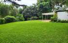4 Bed House with En Suite at Crescent Road - 5
