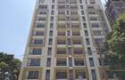 4 Bed Apartment with En Suite in Parklands - 1