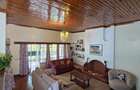 4 Bed House with En Suite in Loresho - 7