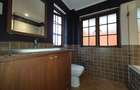 4 Bed House with En Suite at General Mathenge Drive - 12