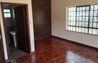 5 Bed Townhouse with En Suite at Karen Langata Road - 8
