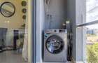 Furnished 1 Bed Apartment with Swimming Pool in Riverside - 16