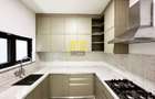 5 Bed Townhouse with En Suite in Westlands Area - 5