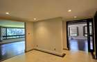 3 Bed Townhouse with En Suite in Spring Valley - 5