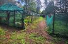 Commercial Property with Service Charge Included at Bomas - 2