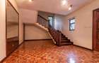 4 Bed House with En Suite at Muthaiga Road - 13