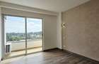 3 Bed Apartment with En Suite at Purple Haze - 8