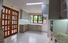 4 Bed Townhouse with En Suite at Lavington - 11