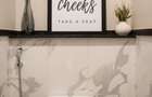 Furnished 2 Bed Apartment with En Suite at Tabere Crescent - 2