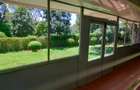 3 Bed House with En Suite in Tigoni - 15