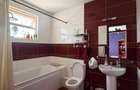 4 Bed Townhouse with En Suite in Lavington - 19