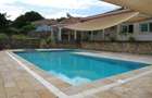 5 Bed Villa with En Suite at Vipingo Ridge Estate - 6