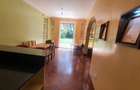 4 Bed House with En Suite in Karen - 3