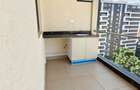4 Bed Apartment with En Suite in Kilimani - 19