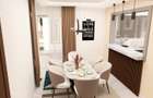 5 Bed Townhouse with En Suite in Nyali Area - 11