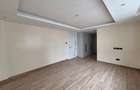 4 Bed Apartment with En Suite at General Mathenge Drive - 13