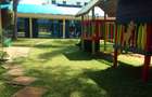 4 Bed Townhouse with En Suite in Westlands Area - 17