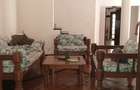 3 Bed House with En Suite at Ocean Beach Drive - 19