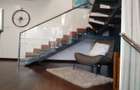3 Bed Townhouse with En Suite in Lavington - 6