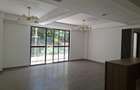 2 Bed Apartment with En Suite in Riverside - 10