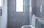2 Bed Apartment with Gym at Wanyee Road - 4