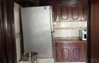 4 Bed House with En Suite in Lavington - 7
