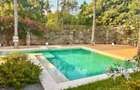 3 Bed Townhouse with En Suite at Greenwood Drive - 6
