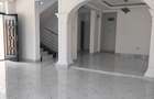 4 Bed House with En Suite in Kitengela - 4