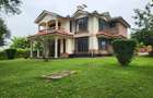5 Bed Townhouse with En Suite in Rosslyn - 16