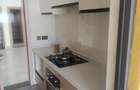 2 Bed Apartment with En Suite at Northland Heights Apartments - 4