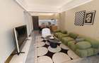 3 Bed Apartment with Swimming Pool in Kilimani - 15