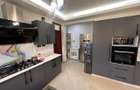 5 Bed House with En Suite in Karen - 13