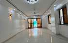 Serviced 4 Bed Apartment with En Suite at Kizingo - 2