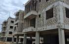 4 Bed Villa with En Suite at Mtwapa Kilifi - 14