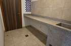 4 Bed Apartment at Runda - 11