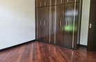 5 Bed Townhouse with En Suite in Runda - 10