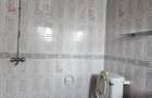 4 Bed Villa with En Suite in Lavington - 11