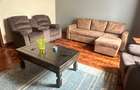 5 Bed Townhouse with En Suite at Lavington Nairobi Kenya - 7