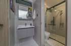 Serviced 2 Bed Apartment with En Suite at Westlands Road - 17
