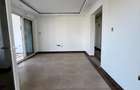 5 Bed House with En Suite at Kamakis - 10
