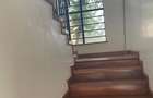 3 Bed House with En Suite at Eden Ville - 12