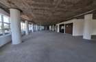 3,036 ft² Office with Service Charge Included in Westlands Area - 11