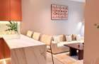 Serviced Studio Apartment with Swimming Pool at Un Crescent - 8