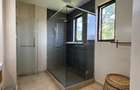 Serviced 3 Bed Apartment with En Suite in Lavington - 13