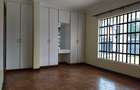 2 Bed House with En Suite in Tigoni - 31